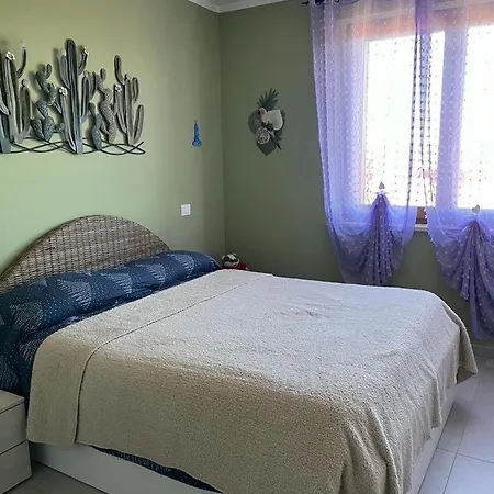 Incanto E Relax Nel